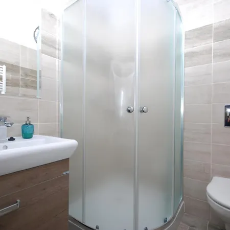 Areal Pristav Gasthof 3*