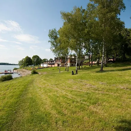 Areal Pristav Guest house