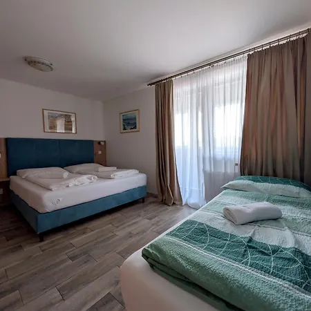 Areal Pristav Konukevi Horní Soběšovice