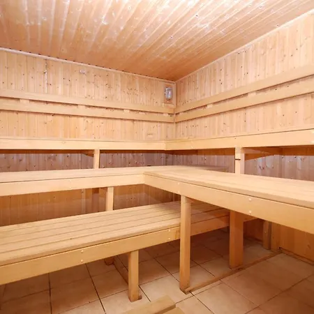 Gasthof Areal Pristav 3*