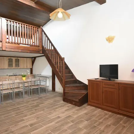 Areal Pristav Gasthof 3*